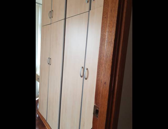 2.5 BEDROOM APARTMENT TO LET IN SOUTH BEACH